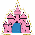 embroidery image